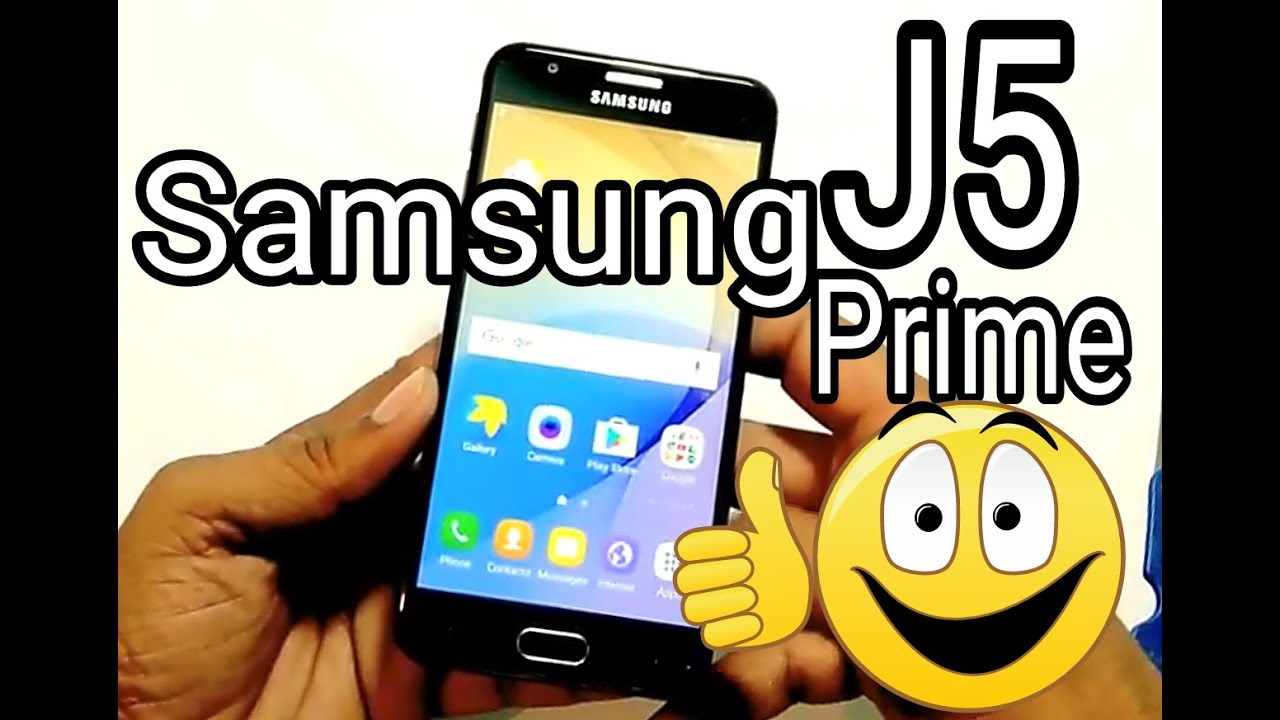 J5 prime 2017 аккумулятор J5 prime 2017 аккумулятор