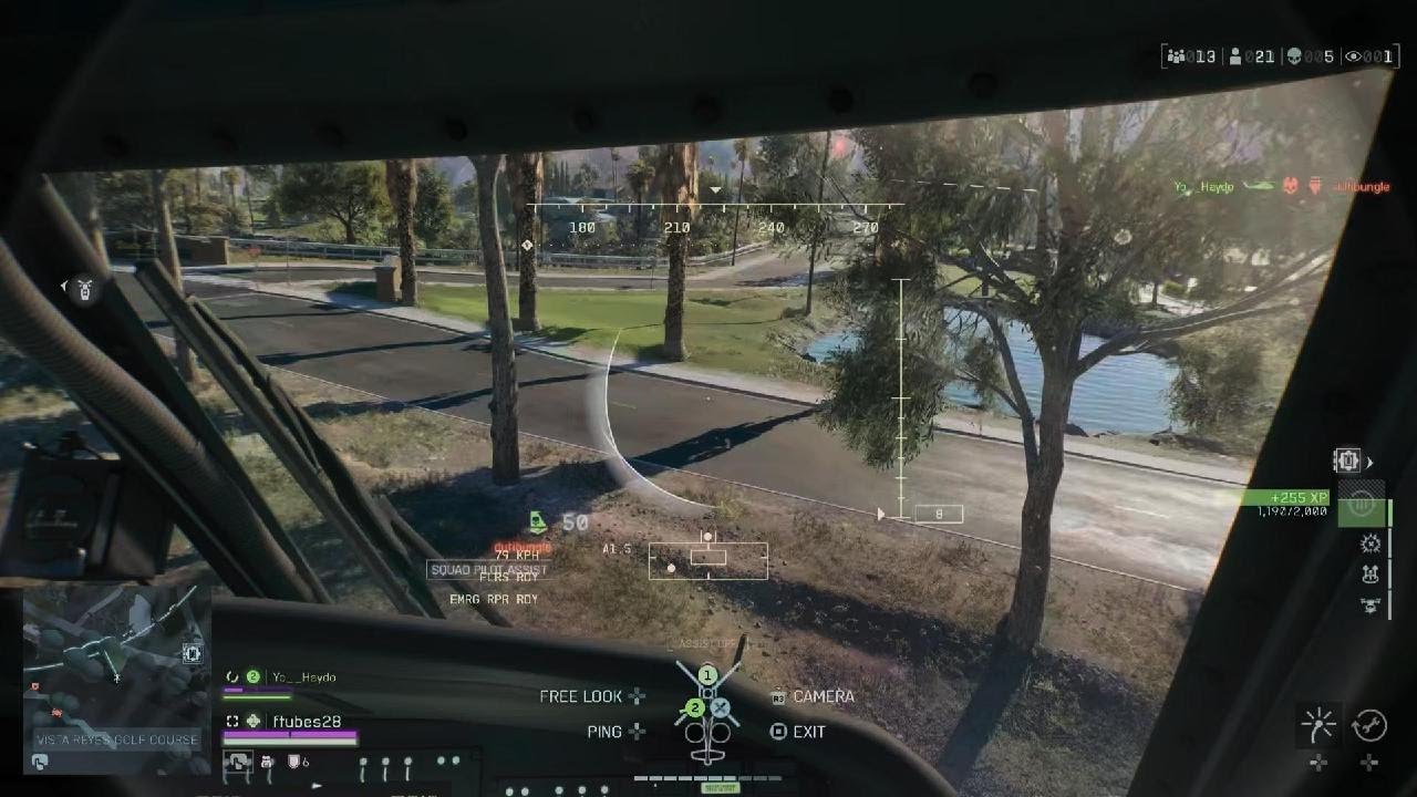 Battlefield 6_20260302221210