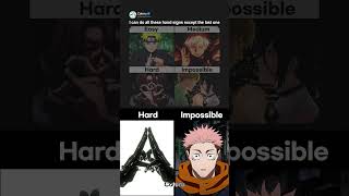 Bro Failed the Last Sign 💀 Details