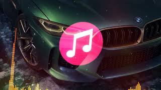 Linius & Kordas - Black Bimmer (KEAN DYSSO Remix) Bass Boosted Resimi