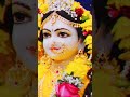 Shri radhe radhe realitybyatul1043 iskconallinone  vrindashrine tseries sanyathakur