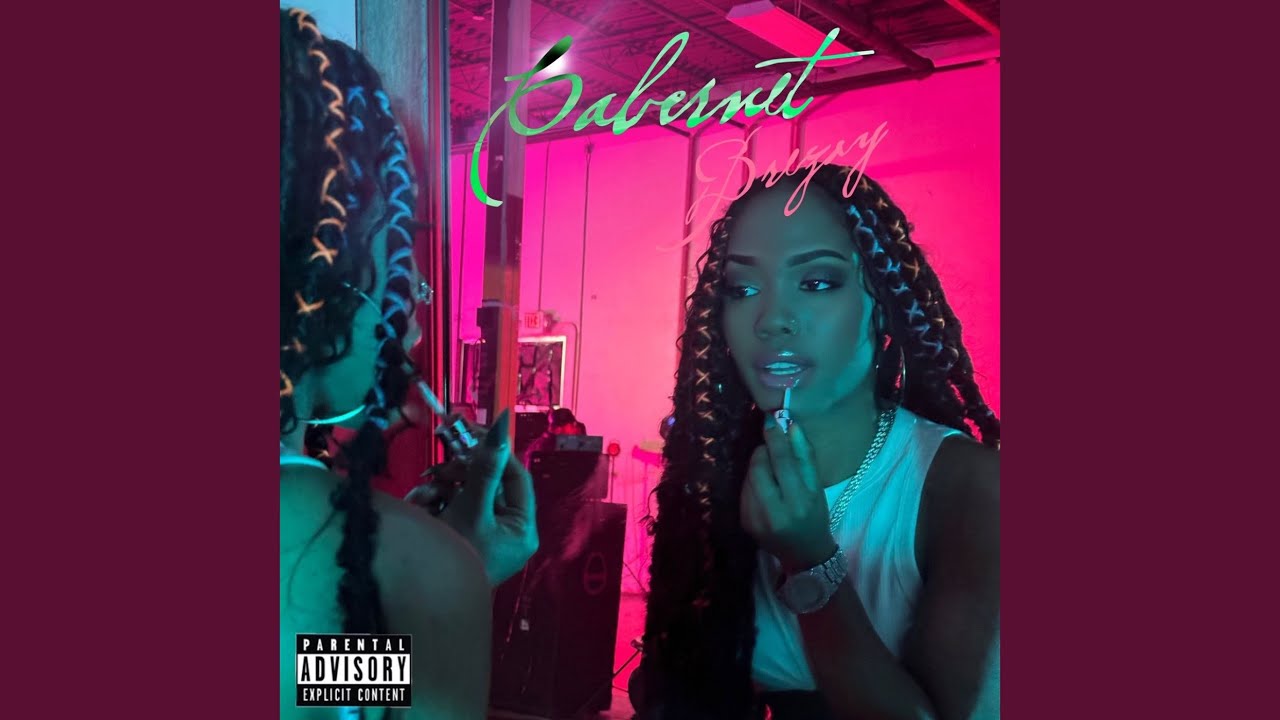 cabernet-youtube