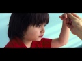 Clip 3
