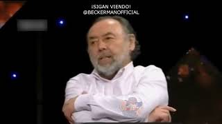 Don Carter Chiste Clásico "Me Quiero Casar"