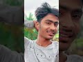 Kassam se #song #bhojapurihitsong #bhojpurimusic #love #bhojpurisong #bhojpuri