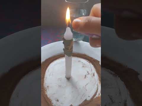 Ritual Eclipse Solar