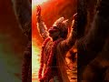 Jai bajrangbali  #hanumanji #2026#viral#bhajan#trendingshorts#bajrangbali#shorts#viralvideo #like