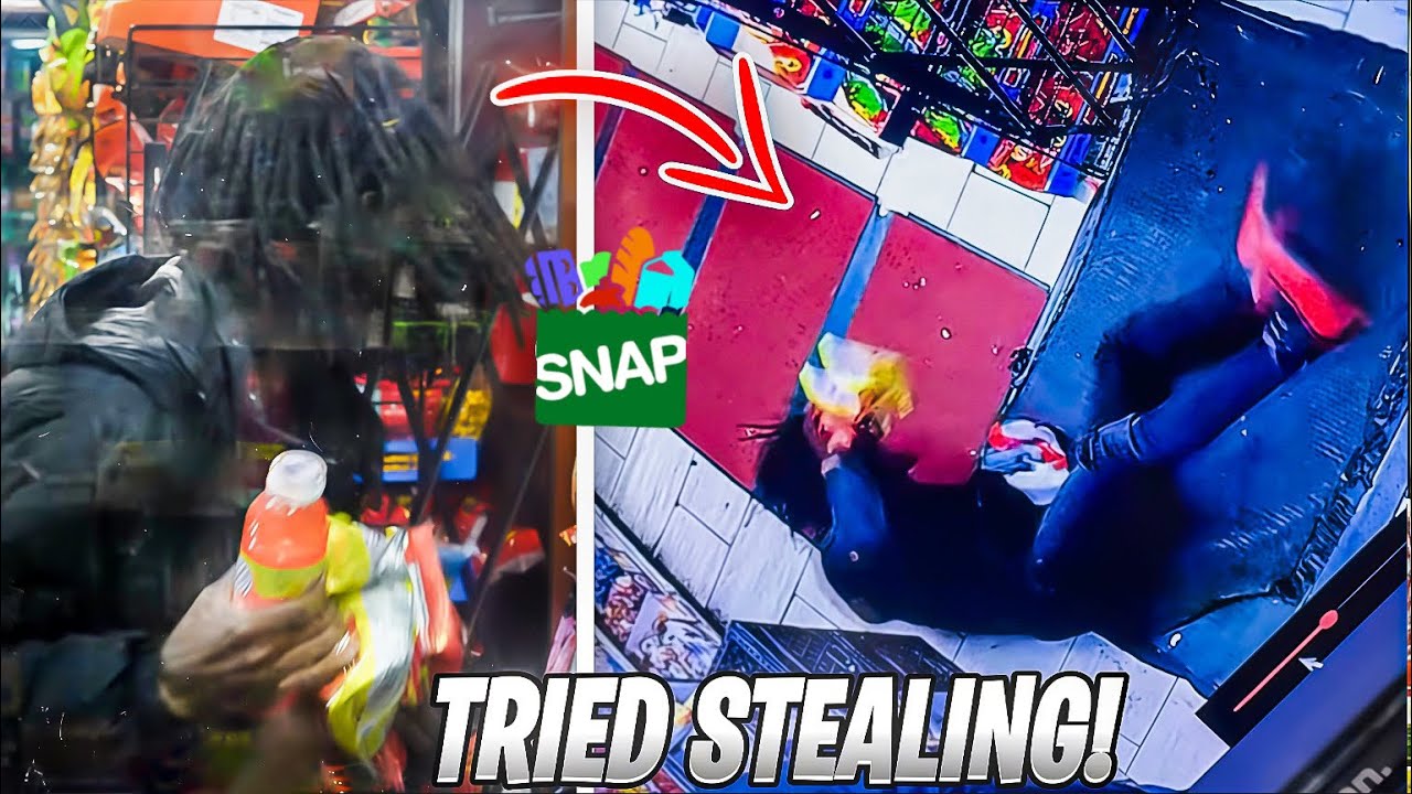 Government shut down got the hood acting up 