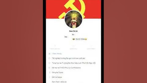 SHARE IP DAME NOT CLONE MAX BÁ 2020