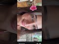 Rimjhim Dangal TV show #rimjhim #love #tvshow#dangletv #lovestatus#sameer full episode 223upcoming