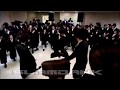 jew orthodox dance