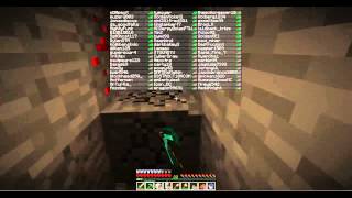 LoneWolves Just A Small Raid