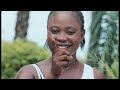 Kintueni Chabeleza Ka Tu Sidi Thamako Clip Officiel Folklore Kintueni Chabeleza Ka Tu Sidi Thamako Clip Officiel Folklore