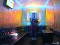 中森明菜/眠れる森の蝶【うたスキ動画】