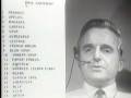 Part 2 of 10: Engelbart and the Dawn of Interactive Computing: SRI