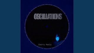 Summer Sunsets (feat. Atis Ozols & Kaspars Pudāns) - Cherry Media