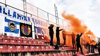 Trabzonspor Besteleri | Devirdi Statükoyu Resimi