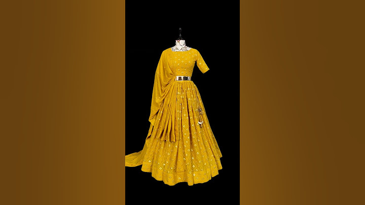 Wedding lehenga Choli💫 #lehenga #shortvideo #shorts