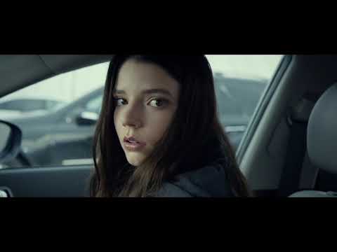 Split- Kidnapping Scene