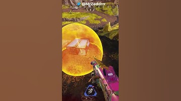 i win that #apexlegends #zedcommunity #apexlegendsgame #zeddrrr