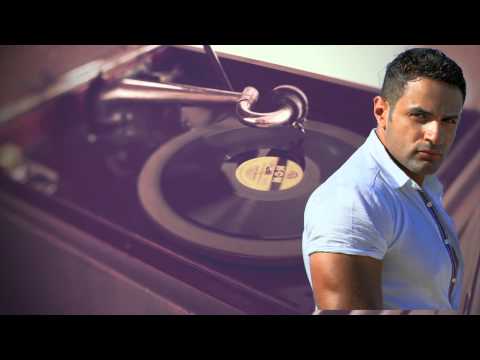     محمد نور نهاية طبيعية