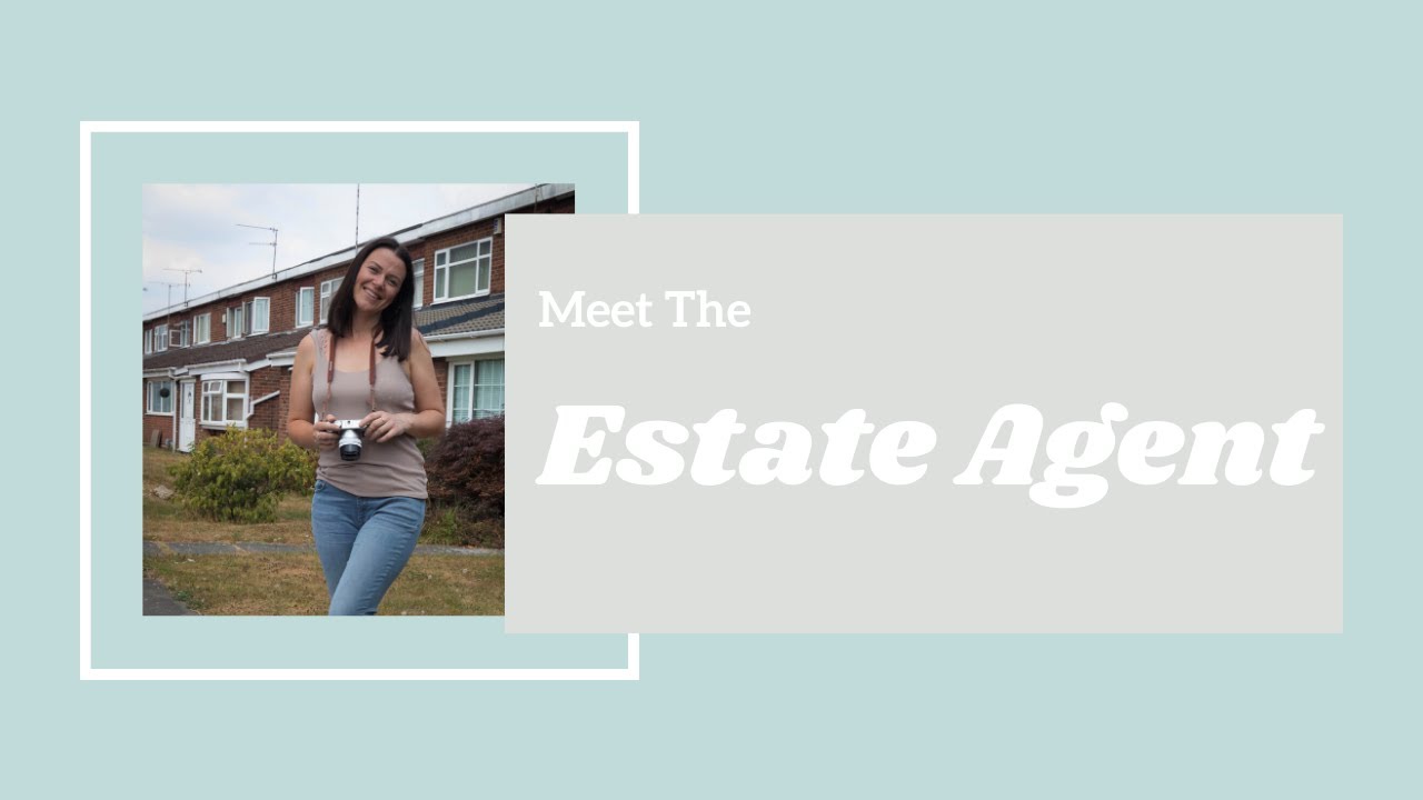 Post Covid19 Property Views from the North West's leading Estate Agent