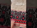 Mati halot buwa pure toss… #onlineboutique #mekhelachadar #handloom #handloom  #viralreels