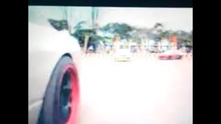 Download lagu Iklan Sampoerna Hijau - Racing (2014)