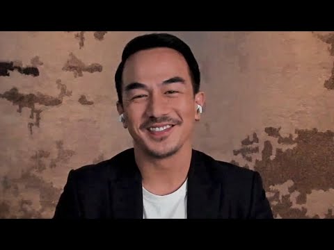 Video: Joe Taslim: Biografi, Kreativitet, Karriär, Personligt Liv