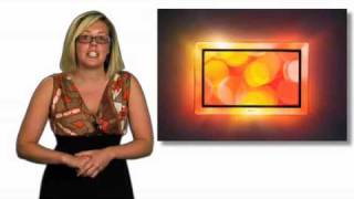 Phillips TV Aurea review