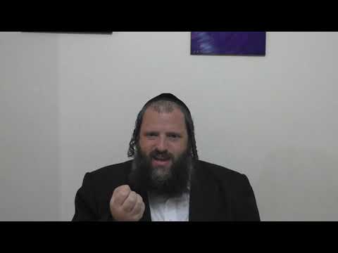 לקנות חכמה ובינה - משלי עם ביאור הגר"א פרק א' פסוקים ה' ו'