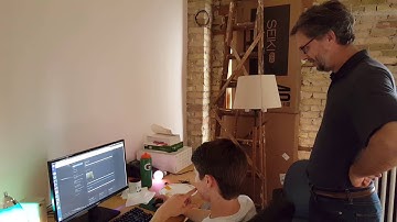 JRiver Z-Wave Control