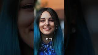 How Cringe-y Content On LinkedIn Can Help You STAND OUT