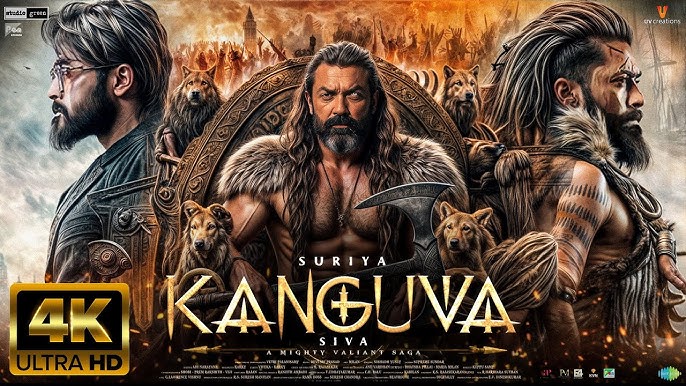 Movies4U Hindi Movie Download Filmyzilla: Free HD Movies Online
