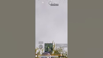 Hacker M416+4x Spray🥵🥵🔥