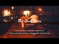 Vietsub | The Good Ones - Gabby Barrett | Lyrics Video