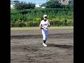 2025年10月18日 #少年野球 #baseball #baseballkid #baseballkids #japanesebaseball #youthbaseball