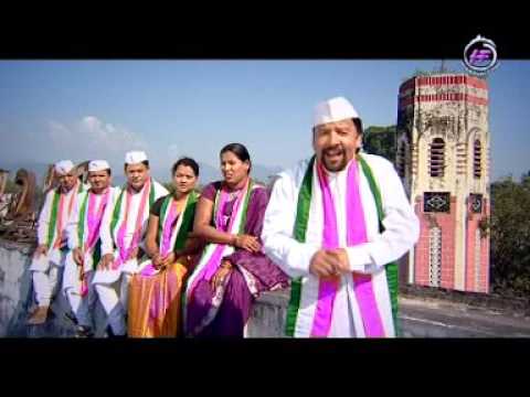 Kamisan Ki Meet Bhat  Narendra Singh Negi  Uttarakhandi Hit Song Garhwali Song  Himalayan Films