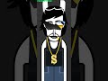 A Little Something... 👀#incredibox #sprunki