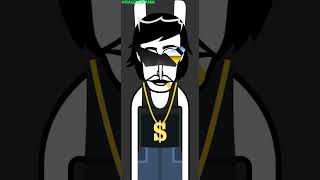 A Little Something... 👀#incredibox #sprunki
