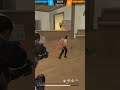 CS MATCH #ffreedomapp #ffgmachinery