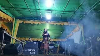 Peni - Gawe Ngabayotn { B } // Loynardy Indung