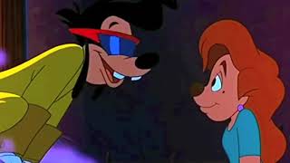 DCappella - A Goofy Movie / I2I