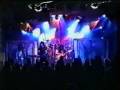 Firehouse - &quot;Love Of A Lifetime&quot; - 7-4-97 - Fort Wayne, IN