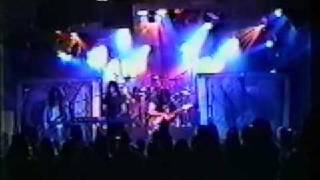 Firehouse - "Love Of A Lifetime" - 7-4-97 - Fort Wayne, IN