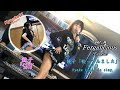 鏡子「歌ってみました」（011）Fergalicious ver. A