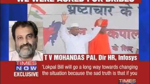 Yeddyurappa Govt justifying graft?