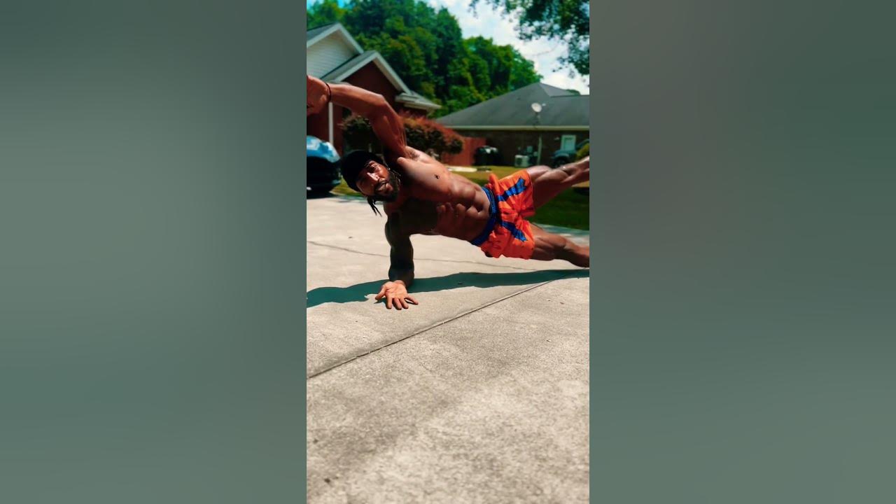 best-exercises-to-strengthen-joints-and-heal-ligaments-brolygainz007