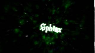 Sphinx´s offical intro