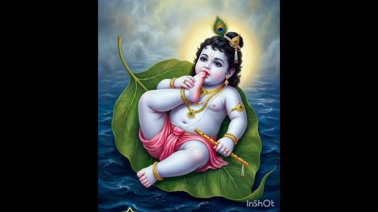 కృపయా మాముద్ధర శ్రీ కృష్ణా! రాగం మధ్య మావతి, ఆది తాళం, భజన్ 